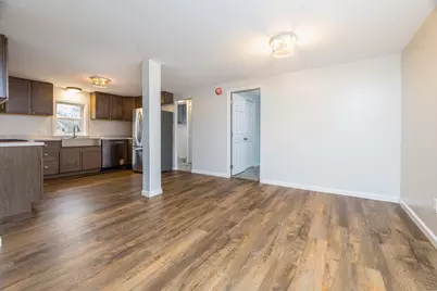 306 S Chestnut Street, Earl Park, IN 47942 - Photo 4