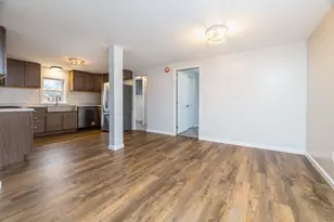 306 S Chestnut St, Earl Park, IN 47942 - Photo 4