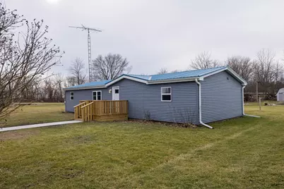 306 S Chestnut Street, Earl Park, IN 47942 - Photo 26