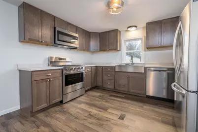 306 S Chestnut Street, Earl Park, IN 47942 - Photo 6