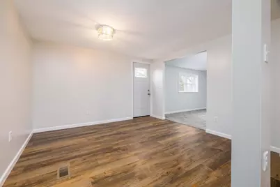 306 S Chestnut Street, Earl Park, IN 47942 - Photo 2