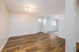 306 S Chestnut St, Earl Park, IN 47942 - Photo 2