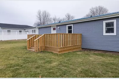 306 S Chestnut Street, Earl Park, IN 47942 - Photo 32