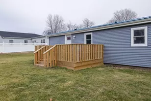 306 S Chestnut St, Earl Park, IN 47942 - Photo 32