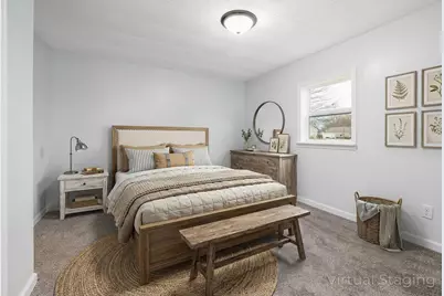 306 S Chestnut Street, Earl Park, IN 47942 - Photo 12