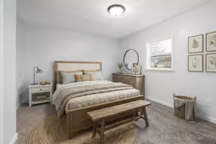 306 S Chestnut St, Earl Park, IN 47942 - Photo 12