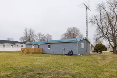 306 S Chestnut Street, Earl Park, IN 47942 - Photo 30