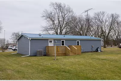 306 S Chestnut Street, Earl Park, IN 47942 - Photo 28