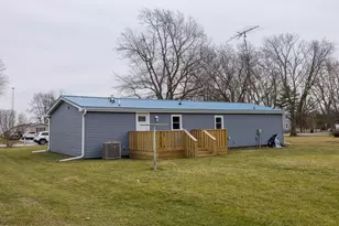 306 S Chestnut St, Earl Park, IN 47942 - Photo 28