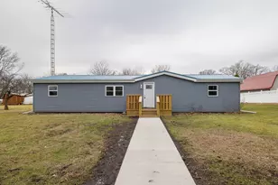 306 S Chestnut St, Earl Park, IN 47942 - Photo 24