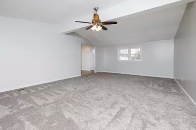 306 S Chestnut Street, Earl Park, IN 47942 - Photo 18