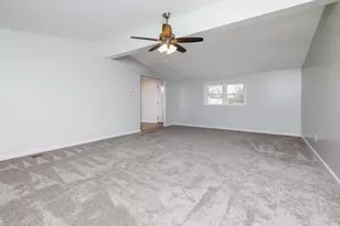 306 S Chestnut St, Earl Park, IN 47942 - Photo 18