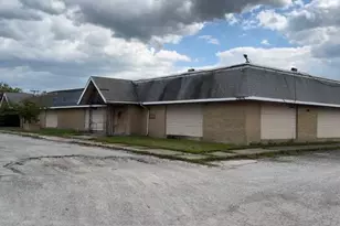 7925 Nevada Ave, Hammond, IN 46323 - Photo 2