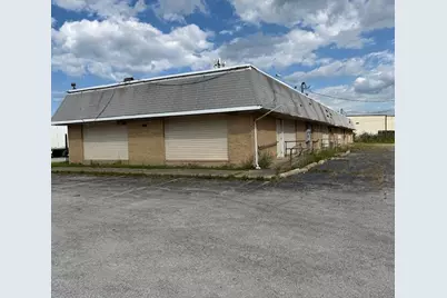 7925 Nevada Avenue, Hammond, IN 46323 - Photo 4