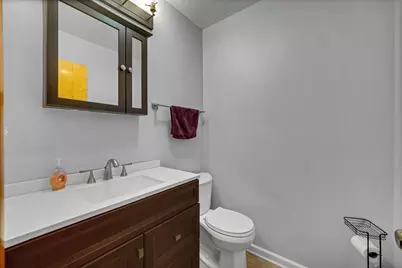 3443 43rd Street, Highland, IN 46322 - Photo 16