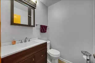 3443 43rd St, Highland, IN 46322 - Photo 16