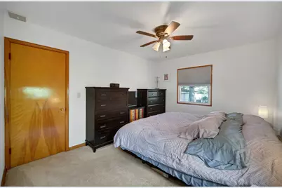 3443 43rd Street, Highland, IN 46322 - Photo 10