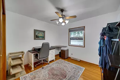 3443 43rd Street, Highland, IN 46322 - Photo 12