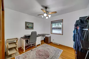 3443 43rd St, Highland, IN 46322 - Photo 12