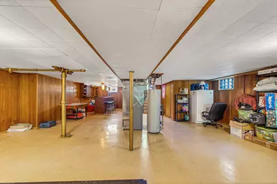 3443 43rd Street, Highland, IN 46322 - Photo 14