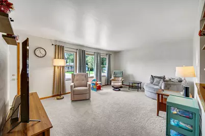 3443 43rd Street, Highland, IN 46322 - Photo 2