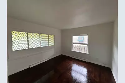 36 N Linda Street, Hobart, IN 46342 - Photo 4