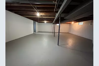 36 N Linda Street, Hobart, IN 46342 - Photo 12