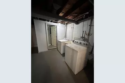 36 N Linda Street, Hobart, IN 46342 - Photo 14