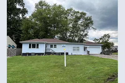 36 N Linda Street, Hobart, IN 46342 - Photo 1