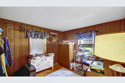 20906 S Lake Drive, Walkerton, IN 46574 - Photo 8