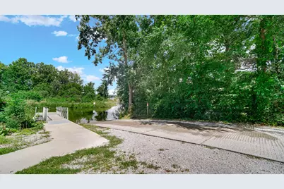 20906 S Lake Drive, Walkerton, IN 46574 - Photo 18