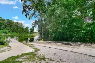 20906 S Lake Dr, Walkerton, IN 46574 - Photo 18