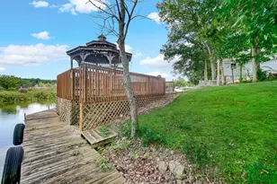 20906 S Lake Dr, Walkerton, IN 46574 - Photo 14