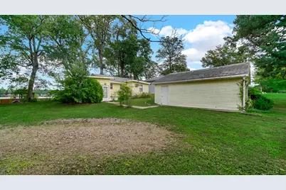 20906 S Lake Drive, Walkerton, IN 46574 - Photo 20