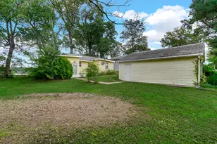 20906 S Lake Dr, Walkerton, IN 46574 - Photo 20