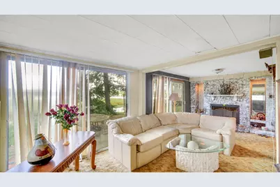 20906 S Lake Drive, Walkerton, IN 46574 - Photo 4