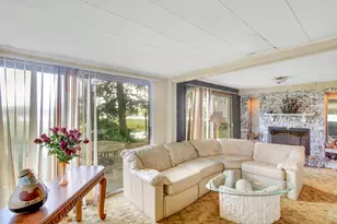 20906 S Lake Dr, Walkerton, IN 46574 - Photo 4