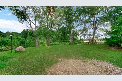 20906 S Lake Drive, Walkerton, IN 46574 - Photo 16