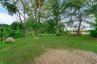 20906 S Lake Dr, Walkerton, IN 46574 - Photo 16