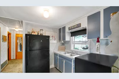 20906 S Lake Drive, Walkerton, IN 46574 - Photo 6