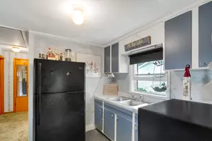 20906 S Lake Dr, Walkerton, IN 46574 - Photo 6