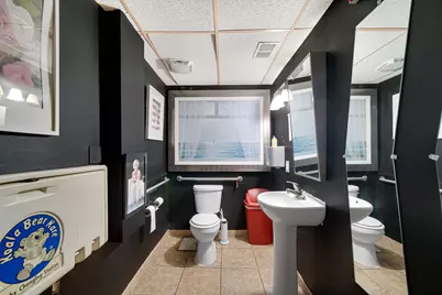 213 N Broad Street, Griffith, IN 46319 - Photo 12