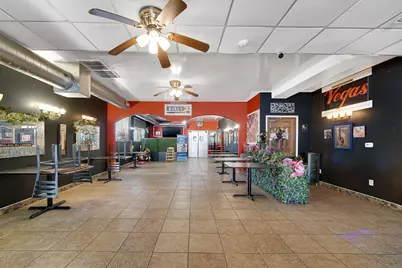 213 N Broad Street, Griffith, IN 46319 - Photo 4