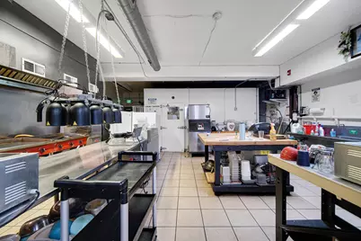 213 N Broad Street, Griffith, IN 46319 - Photo 8