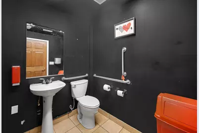 213 N Broad Street, Griffith, IN 46319 - Photo 6