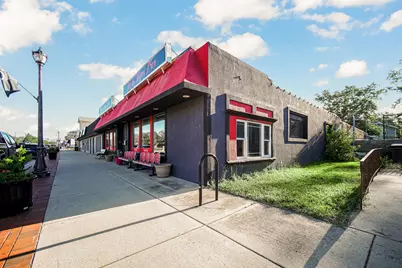 213 N Broad Street, Griffith, IN 46319 - Photo 2