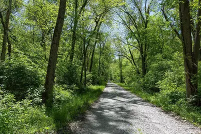 790 Illinois Avenue, Monterey, IN 46960 - Photo 2