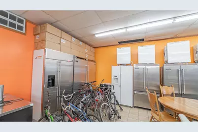 5011 E Dunes Highway, Gary, IN 46403 - Photo 8