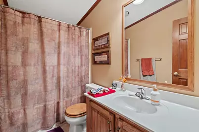 9176 N 200 E, Lake Village, IN 46349 - Photo 28