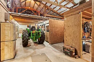 9176 N 200 E, Lake Village, IN 46349 - Photo 42